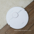 Dreame D9 Smart Robot Vacuum Cleaner with Mop